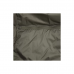 Куртка Carinthia LIG 4.0 - Olive