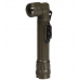 Фонарь Mil-Tec US SMALL Олива, Olive