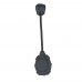 Фонарь тактический на каску Night Evolution MPLS 3 Black