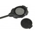 Фонарь тактический на каску Night Evolution MPLS 3 Black