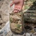 M-Tac органайзер утилитарный Elite Small (22х14 см) Multicam
