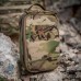 M-Tac органайзер утилитарный Elite Small (22х14 см) Multicam