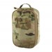 M-Tac органайзер утилитарный Elite Small (22х14 см) Multicam