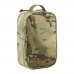 M-Tac органайзер утилитарный Elite Small (22х14 см) Multicam