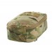 M-Tac органайзер утилитарный Elite Small (22х14 см) Multicam