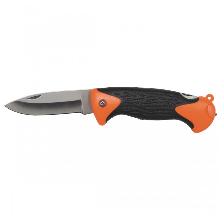 Набір виживання у коробці MFH "Special" Orange Набір виживання у коробці MFH "Special" Orange