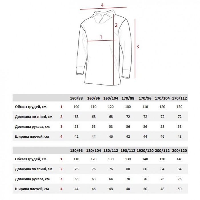 Куртка кітель армії Британії GB Field Shirt MTP Multicam Куртка кітель армії Британії GB Field Shirt MTP Multicam