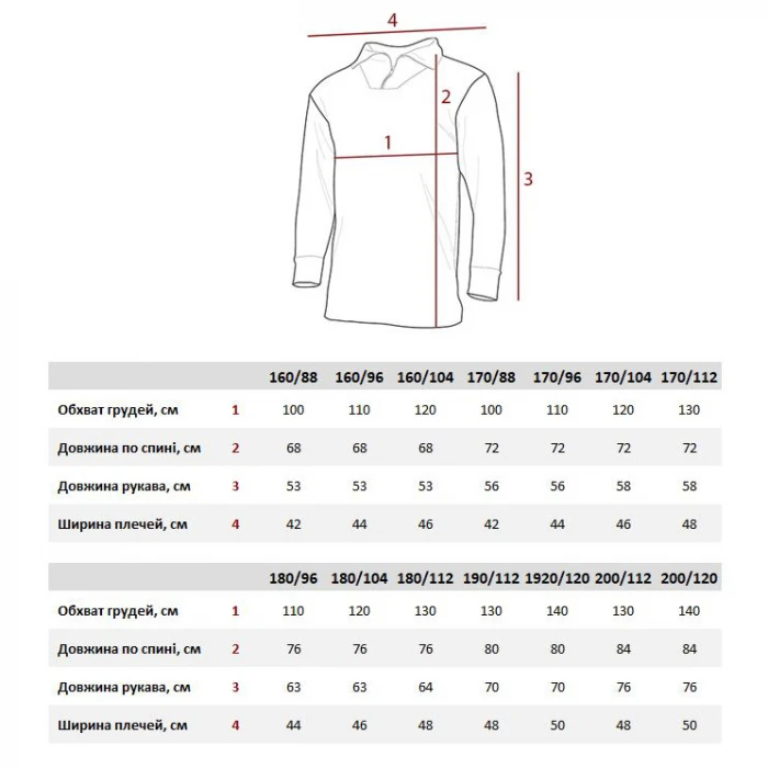 Куртка кітель армії Британії GB Field Shirt MTP Multicam Куртка кітель армії Британії GB Field Shirt MTP Multicam