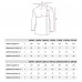 Куртка кітель армії Британії GB Field Shirt MTP Multicam