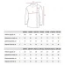 Куртка кітель армії Британії GB Field Shirt MTP Multicam