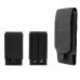 Підсумок для телефона Phone Puch MOLLE Black