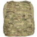 Разгрузочный тактический жилет Osprey Мультикам, Multicam