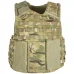 Разгрузочный тактический жилет Osprey Мультикам, Multicam
