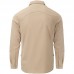 Сорочка Helikon TRIP LITE SHIRT - Песочный