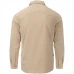 Рубашка Helikon TRIP LITE SHIRT - Пісочний