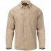 Сорочка Helikon TRIP LITE SHIRT - Песочный