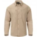 Рубашка Helikon TRIP LITE SHIRT - Пісочний