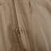 Сорочка Helikon TRIP LITE SHIRT - Песочный