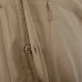 Рубашка Helikon TRIP LITE SHIRT - Пісочний