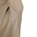 Сорочка Helikon TRIP LITE SHIRT - Песочный