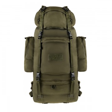 Рюкзак полевой MIL-TEC «Ranger» 75L Olive