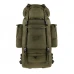 Рюкзак польовий MIL-TEC «Ranger» 75L Olive