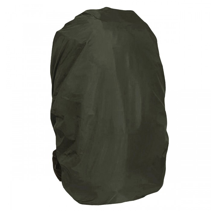 Рюкзак полевой MIL-TEC «Ranger» 75L Olive Рюкзак полевой MIL-TEC «Ranger» 75L Olive
