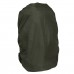 Рюкзак полевой MIL-TEC «Ranger» 75L Olive