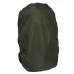 Рюкзак польовий MIL-TEC «Ranger» 75L Olive