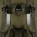 Рюкзак полевой MIL-TEC «Ranger» 75L Olive