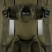 Рюкзак польовий MIL-TEC «Ranger» 75L Olive