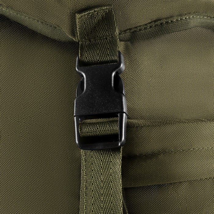 Рюкзак полевой MIL-TEC «Ranger» 75L Olive Рюкзак полевой MIL-TEC «Ranger» 75L Olive
