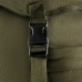 Рюкзак полевой MIL-TEC «Ranger» 75L Olive