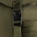 Рюкзак польовий MIL-TEC «Ranger» 75L Olive