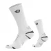 Шкарпетки Pentagon Iris Coolmax Білі 39-41, White