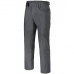 Брюки Helikon Hybrid Tactical PolyCotton Rip-Stop - Shadow Grey