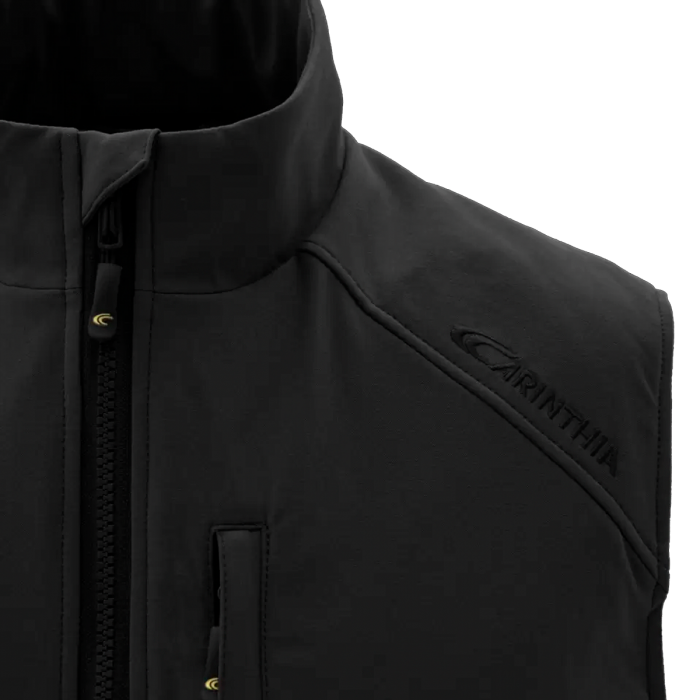 Штани Helikon Trekking Tactical Pants AeroTech - Black, Black, 32\32 Штани Helikon Trekking Tactical Pants AeroTech - Black, Black, 32\32