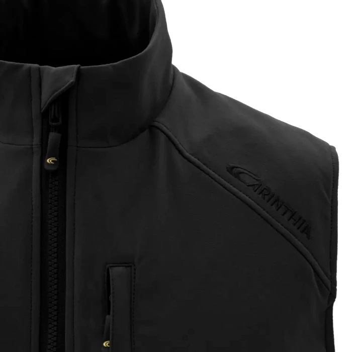 Брюки Helikon Trekking Tactical Pants AeroTech - Black, Black, 32\32 Брюки Helikon Trekking Tactical Pants AeroTech - Black, Black, 32\32