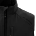 Брюки Helikon Trekking Tactical Pants AeroTech - Black, Black, 32\32
