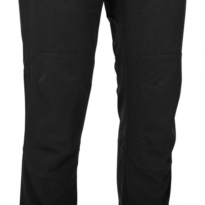 Штани Helikon Trekking Tactical Pants AeroTech - Black, Black, 32\32 Штани Helikon Trekking Tactical Pants AeroTech - Black, Black, 32\32