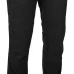 Брюки Helikon Trekking Tactical Pants AeroTech - Black, Black, 32\32