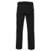 Брюки Helikon Trekking Tactical Pants AeroTech - Black, Black, 32\32