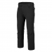 Штани Helikon Trekking Tactical Pants AeroTech - Black, Black, 32\32