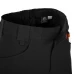Брюки Helikon Trekking Tactical Pants AeroTech - Black, Black, 32\32