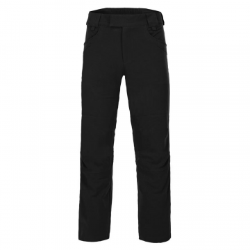 Штани Helikon Trekking Tactical Pants AeroTech - Black, Black, 32\32
