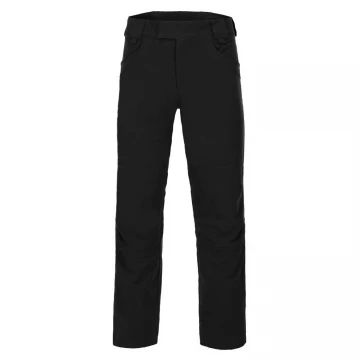 Брюки Helikon Trekking Tactical Pants AeroTech - Black, Black, 32\32
