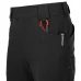 Брюки Helikon Trekking Tactical Pants AeroTech - Black, Black, 32\32