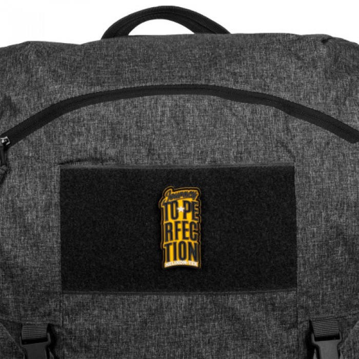 Сумка Urban Courier Bag Medium Black-Grey, Темно-сірий Сумка Urban Courier Bag Medium Black-Grey, Темно-сірий