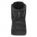 Черевики Lowa Zephyr GTX MID TF , Black, UK 7.5 / EU 41⅓