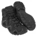 Черевики Lowa Zephyr GTX MID TF , Black, UK 7.5 / EU 41⅓